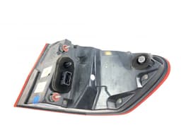BMW 63217203233 Tail light left BMW 5 (F10, F11) (2010-2017) — thumbnail 2