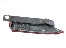 HONDA 34175T1GE01 Tail light left HONDA CR-V IV (RM) (2012-2016) — thumbnail 4