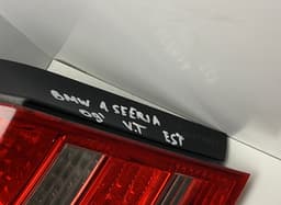 BMW 716425505 Tail light left BMW 1 (E81, E82, E87, E88) (2003-2013) — thumbnail 3
