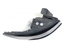 VW 82080106 Tail light left VW ARTEON (3H7, 3H9) (2017-2024) — thumbnail 2