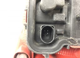 AUDI 90003345 Tail light left AUDI A6 / A6 ALLROAD (C7, 4G) (2010-2018) — thumbnail 3