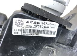 VW 82080106 Tail light left VW ARTEON (3H7, 3H9) (2017-2024) — thumbnail 5