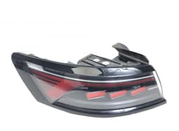 VW 82080106 Tail light left VW ARTEON (3H7, 3H9) (2017-2024) — thumbnail 1