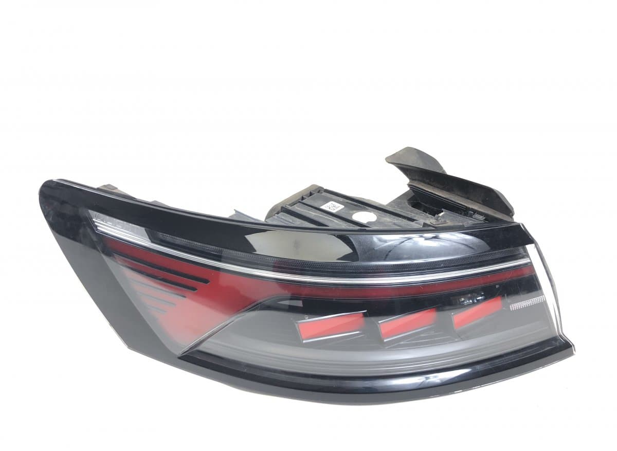 VW 82080106 Tail light left VW ARTEON (3H7, 3H9) (2017-2024)