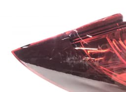 HONDA 34175T1GE01 Tail light left HONDA CR-V IV (RM) (2012-2016) — thumbnail 2