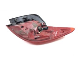 KIA 924013W010 Tail light left KIA SPORTAGE III (SL) (2010-2015) — thumbnail 4
