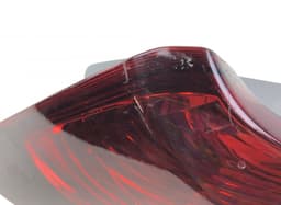 HONDA 34175T1GE01 Tail light left HONDA CR-V IV (RM) (2012-2016) — thumbnail 3