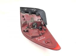 KIA 924013W010 Tail light left KIA SPORTAGE III (SL) (2010-2015) — thumbnail 2