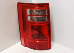 DODGE 05113205AB Tail light left DODGE CARAVAN V (2007-2020) — thumbnail 1