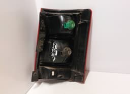 DODGE 05113205AB Tail light left DODGE CARAVAN V (2007-2020) — thumbnail 3