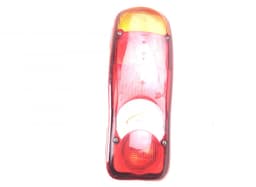 NISSAN 2655500Q0F Tail light left NISSAN NV400 (2011-2021) — thumbnail 1