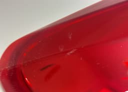 TOYOTA 8156102740 81556-02730 8155602730 Tail light left TOYOTA AURIS (E18) 2012-2018 — thumbnail 4
