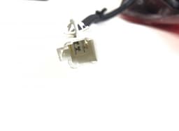 TOYOTA 8156142171 Tail light left TOYOTA RAV 4 IV (XA40) (2012-2019) — thumbnail 4