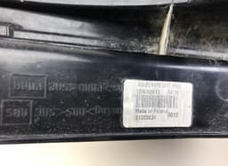 VOLVO L90007892 Tail light left VOLVO XC60 I (2008-2017) — thumbnail 4