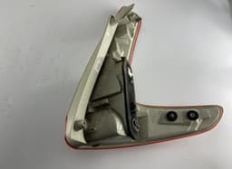RENAULT Tail light left RENAULT SCENIC III (JZ0) (2009-2016) — thumbnail 2