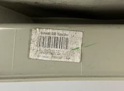 RENAULT Tail light left RENAULT SCENIC III (JZ0) (2009-2016) — thumbnail 3