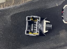 RENAULT Tail light left RENAULT SCENIC III (JZ0) (2009-2016) — thumbnail 4