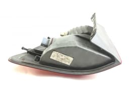 JEEP 55079415AE Tail light left JEEP GRAND CHEROKEE IV (WK, WK2) (2010-2021) — thumbnail 4