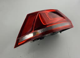 VW 5G9945095A Tail light left VW GOLF VII (5G1, BA5, BV5, BQ1, BE) (2012-2020) — thumbnail 2