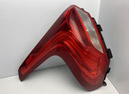 VOLVO 31395844 Tail light left VOLVO V40 (2012-2019) — thumbnail 1