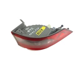JEEP 55079415AE Tail light left JEEP GRAND CHEROKEE IV (WK, WK2) (2010-2021) — thumbnail 2