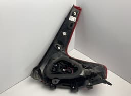 VOLVO 31395844 Tail light left VOLVO V40 (2012-2019) — thumbnail 2