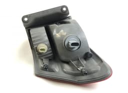JEEP 55079415AE Tail light left JEEP GRAND CHEROKEE IV (WK, WK2) (2010-2021) — thumbnail 3