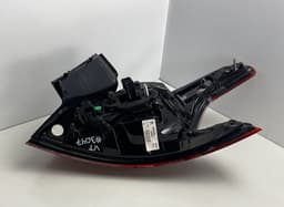 PEUGEOT 81250102 Tail light left PEUGEOT 308 II (T9) (2013-2021) — thumbnail 3