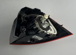 VW 5G9945095A Tail light left VW GOLF VII (5G1, BA5, BV5, BQ1, BE) (2012-2020) — thumbnail 5