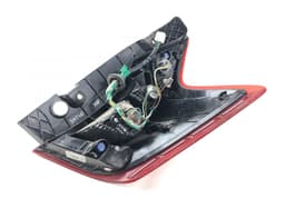 NISSAN 265553VV0A Tail light left NISSAN NOTE II (E12) (2013-2019) — thumbnail 3
