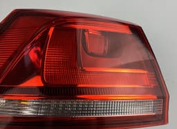 VW 5G9945095A Tail light left VW GOLF VII (5G1, BA5, BV5, BQ1, BE) (2012-2020) — thumbnail 3