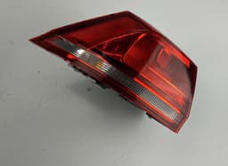 VW 5G9945095A Tail light left VW GOLF VII (5G1, BA5, BV5, BQ1, BE) (2012-2020) — thumbnail 1
