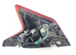 NISSAN 265553VV0A Tail light left NISSAN NOTE II (E12) (2013-2019) — thumbnail 5