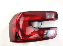 CITROËN 26310102 Tail light left CITROËN C4 Picasso II (2013-2022) — thumbnail 5