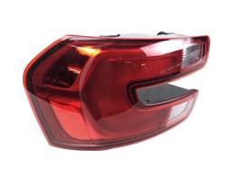 CITROËN 26310102 Tail light left CITROËN C4 Picasso II (2013-2022) — thumbnail 1