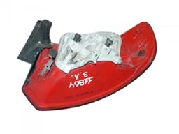 AUDI Tail light left AUDI A3 (8P) (2003-2012) — thumbnail 5