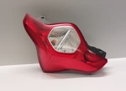 DACIA 265558016R 90009115 Tail light left DACIA LODGY (2012-2022) — thumbnail 1
