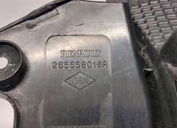 DACIA 265558016R 90009115 Tail light left DACIA LODGY (2012-2022) — thumbnail 5