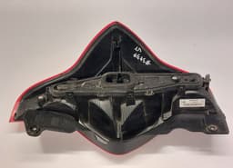DACIA 265558016R 90009115 Tail light left DACIA LODGY (2012-2022) — thumbnail 3