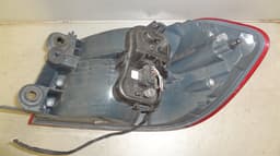 BMW Tail light left BMW 4 (F32, F33, F36, F82, F83) (2013-2020) — thumbnail 4