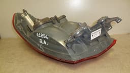 BMW Tail light left BMW 4 (F32, F33, F36, F82, F83) (2013-2020) — thumbnail 5