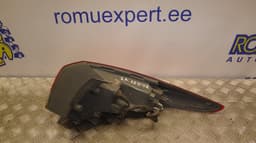 HYUNDAI 924013Z0 Tail light left HYUNDAI i40 (VF) (2011-2019) — thumbnail 4