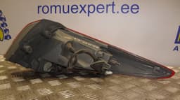 HYUNDAI 924013Z0 Tail light left HYUNDAI i40 (VF) (2011-2019) — thumbnail 5