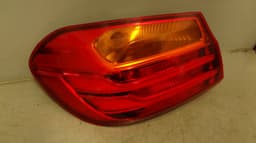 BMW Tail light left BMW 4 (F32, F33, F36, F82, F83) (2013-2020) — thumbnail 2