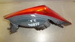 BMW Tail light left BMW 4 (F32, F33, F36, F82, F83) (2013-2020) — thumbnail 3
