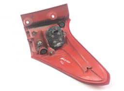 TOYOTA 8156102710 Tail light left TOYOTA AURIS (E18) 2012-2018 — thumbnail 3