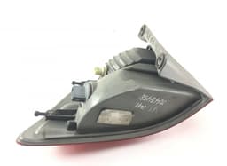 JEEP 55079415AE Tail light left JEEP GRAND CHEROKEE IV (WK, WK2) (2010-2021) — thumbnail 3