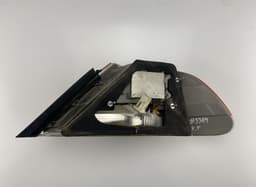 BMW 63216937235 6937235 Tail light left BMW 7 (E65, E66) (2001-2009) — thumbnail 2