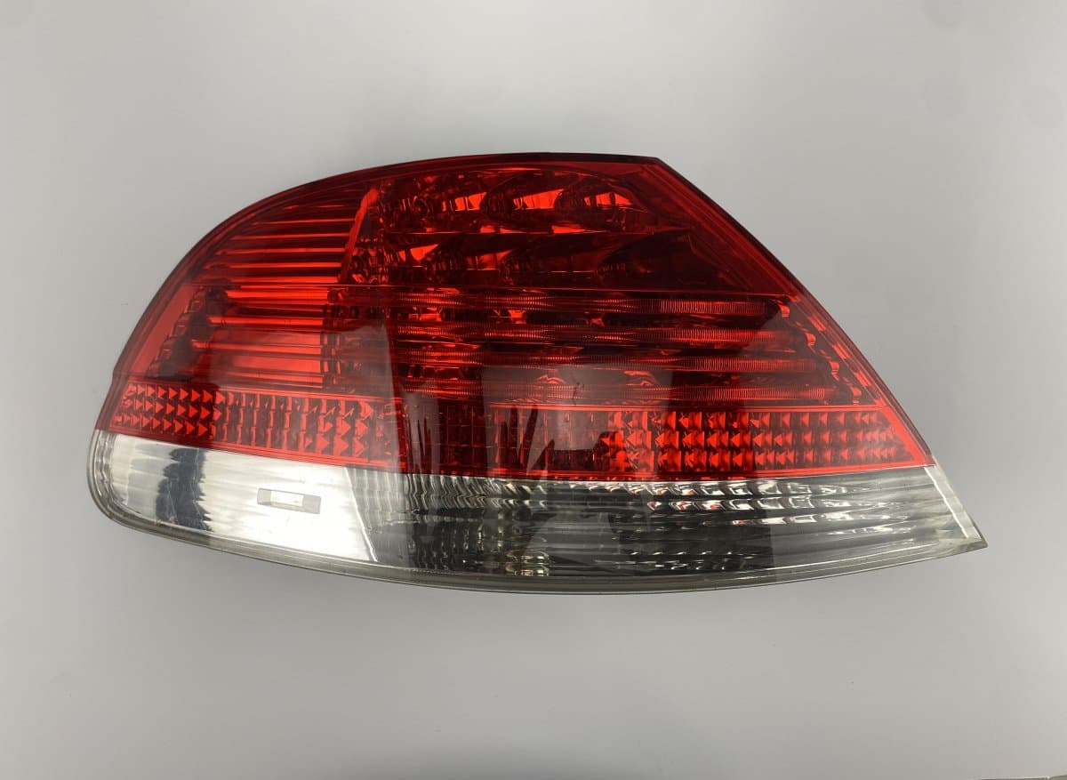 BMW 63216937235 6937235 Tail light left BMW 7 (E65, E66) (2001-2009)