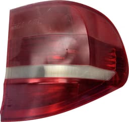 BMW Tail light left BMW X5 (E70) (2007-2013) — thumbnail 1